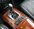 Инфинити QX70, объемом двигателя 3.7 л и пробегом 150 тыс. км за 19500 $, фото 19 на Automoto.ua