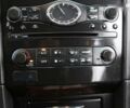 Инфинити QX70, объемом двигателя 3.7 л и пробегом 150 тыс. км за 19500 $, фото 18 на Automoto.ua