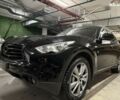 Инфинити QX70, объемом двигателя 0 л и пробегом 151 тыс. км за 19700 $, фото 5 на Automoto.ua