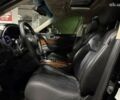 Инфинити QX70, объемом двигателя 0 л и пробегом 151 тыс. км за 19700 $, фото 24 на Automoto.ua