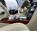 Инфинити QX70, объемом двигателя 3 л и пробегом 123 тыс. км за 16800 $, фото 26 на Automoto.ua