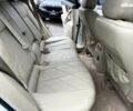 Инфинити QX70, объемом двигателя 3 л и пробегом 123 тыс. км за 16800 $, фото 19 на Automoto.ua
