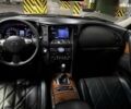 Инфинити QX70, объемом двигателя 0 л и пробегом 151 тыс. км за 19700 $, фото 29 на Automoto.ua