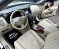 Инфинити QX70, объемом двигателя 3 л и пробегом 123 тыс. км за 16800 $, фото 10 на Automoto.ua
