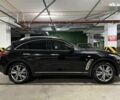 Инфинити QX70, объемом двигателя 0 л и пробегом 151 тыс. км за 19700 $, фото 12 на Automoto.ua