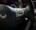 Інфініті QX70, об'ємом двигуна 3.7 л та пробігом 186 тис. км за 15700 $, фото 22 на Automoto.ua