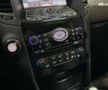 Інфініті QX70, об'ємом двигуна 3.7 л та пробігом 186 тис. км за 15700 $, фото 26 на Automoto.ua