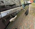 Инфинити QX70, объемом двигателя 3.7 л и пробегом 45 тыс. км за 29500 $, фото 4 на Automoto.ua