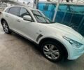 Інфініті QX70, об'ємом двигуна 2.99 л та пробігом 117 тис. км за 21500 $, фото 1 на Automoto.ua