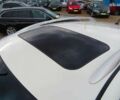 Инфинити QX70, объемом двигателя 3 л и пробегом 60 тыс. км за 23700 $, фото 4 на Automoto.ua