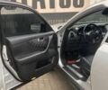 Інфініті QX70, об'ємом двигуна 3.7 л та пробігом 163 тис. км за 15500 $, фото 14 на Automoto.ua