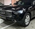 Інфініті QX70, об'ємом двигуна 3.7 л та пробігом 186 тис. км за 15700 $, фото 7 на Automoto.ua