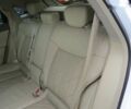 Инфинити QX70, объемом двигателя 3 л и пробегом 60 тыс. км за 23700 $, фото 12 на Automoto.ua