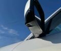 Інфініті QX70, об'ємом двигуна 3 л та пробігом 67 тис. км за 22900 $, фото 1 на Automoto.ua