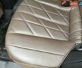 Инфинити QX70, объемом двигателя 3.7 л и пробегом 45 тыс. км за 29500 $, фото 22 на Automoto.ua