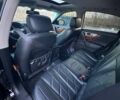Инфинити QX70, объемом двигателя 3 л и пробегом 188 тыс. км за 18700 $, фото 6 на Automoto.ua