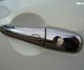 Инфинити QX70, объемом двигателя 3 л и пробегом 60 тыс. км за 23700 $, фото 5 на Automoto.ua