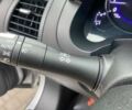 Інфініті QX70, об'ємом двигуна 3.7 л та пробігом 163 тис. км за 15500 $, фото 24 на Automoto.ua