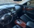 Инфинити QX70, объемом двигателя 3 л и пробегом 188 тыс. км за 18700 $, фото 5 на Automoto.ua