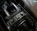 Інфініті QX70, об'ємом двигуна 3.7 л та пробігом 186 тис. км за 15700 $, фото 28 на Automoto.ua