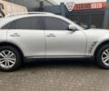 Інфініті QX70, об'ємом двигуна 3.7 л та пробігом 163 тис. км за 15500 $, фото 3 на Automoto.ua