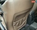 Инфинити QX70, объемом двигателя 3.7 л и пробегом 45 тыс. км за 29500 $, фото 21 на Automoto.ua