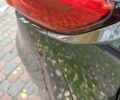 Инфинити QX70, объемом двигателя 3.7 л и пробегом 45 тыс. км за 29500 $, фото 9 на Automoto.ua