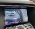 Инфинити QX70, объемом двигателя 3.7 л и пробегом 45 тыс. км за 29500 $, фото 11 на Automoto.ua