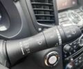 Инфинити QX70, объемом двигателя 3.7 л и пробегом 163 тыс. км за 15500 $, фото 23 на Automoto.ua