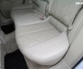 Инфинити QX70, объемом двигателя 3 л и пробегом 60 тыс. км за 23700 $, фото 13 на Automoto.ua