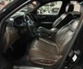 Інфініті QX70, об'ємом двигуна 3.7 л та пробігом 186 тис. км за 15700 $, фото 14 на Automoto.ua