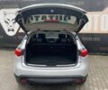 Инфинити QX70, объемом двигателя 3.7 л и пробегом 163 тыс. км за 15500 $, фото 9 на Automoto.ua