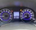 Инфинити QX70, объемом двигателя 3.7 л и пробегом 163 тыс. км за 15500 $, фото 20 на Automoto.ua