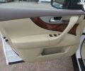 Инфинити QX70, объемом двигателя 3 л и пробегом 60 тыс. км за 23700 $, фото 7 на Automoto.ua
