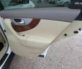 Инфинити QX70, объемом двигателя 3 л и пробегом 60 тыс. км за 23700 $, фото 17 на Automoto.ua
