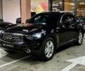 Інфініті QX70, об'ємом двигуна 3.7 л та пробігом 186 тис. км за 15700 $, фото 6 на Automoto.ua