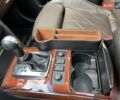 Инфинити QX70, объемом двигателя 3.7 л и пробегом 45 тыс. км за 29500 $, фото 16 на Automoto.ua