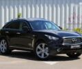 Инфинити QX70, объемом двигателя 3.7 л и пробегом 180 тыс. км за 18900 $, фото 1 на Automoto.ua