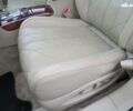 Инфинити QX70, объемом двигателя 3 л и пробегом 60 тыс. км за 23700 $, фото 10 на Automoto.ua