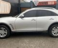 Инфинити QX70, объемом двигателя 3.7 л и пробегом 163 тыс. км за 15500 $, фото 10 на Automoto.ua