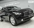 Інфініті QX70, об'ємом двигуна 2.99 л та пробігом 105 тис. км за 25400 $, фото 8 на Automoto.ua