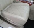 Инфинити QX70, объемом двигателя 3 л и пробегом 60 тыс. км за 23700 $, фото 23 на Automoto.ua
