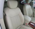 Инфинити QX70, объемом двигателя 3 л и пробегом 60 тыс. км за 23700 $, фото 22 на Automoto.ua