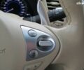 Инфинити QX70, объемом двигателя 3 л и пробегом 60 тыс. км за 23700 $, фото 29 на Automoto.ua