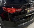 Інфініті QX70, об'ємом двигуна 3.7 л та пробігом 186 тис. км за 15700 $, фото 11 на Automoto.ua