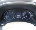 Инфинити QX70, объемом двигателя 3 л и пробегом 60 тыс. км за 23700 $, фото 28 на Automoto.ua