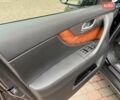Инфинити QX70, объемом двигателя 3.7 л и пробегом 45 тыс. км за 29500 $, фото 17 на Automoto.ua