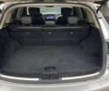 Інфініті QX70, об'ємом двигуна 3.7 л та пробігом 163 тис. км за 15500 $, фото 11 на Automoto.ua