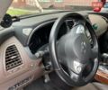 Инфинити QX70, объемом двигателя 3.7 л и пробегом 45 тыс. км за 29500 $, фото 13 на Automoto.ua