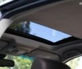 Инфинити QX70, объемом двигателя 3.7 л и пробегом 180 тыс. км за 18900 $, фото 28 на Automoto.ua